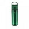 Butelka z filtrem do wody LifeStraw Go 2.0 Terrace Green 650 ml